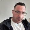 anthony813